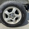 mitsubishi pajero-mini 2004 -MITSUBISHI 【愛媛 580ﾅ3007】--Pajero mini H58A--0507095---MITSUBISHI 【愛媛 580ﾅ3007】--Pajero mini H58A--0507095- image 4