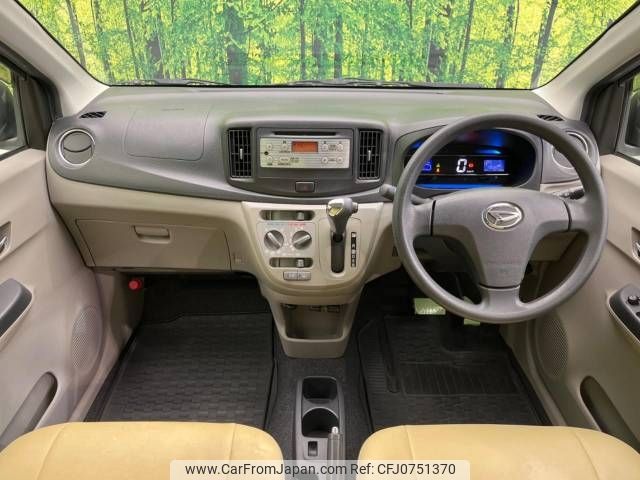 daihatsu mira-e-s 2012 -DAIHATSU--Mira e:s DBA-LA300S--LA300S-1052252---DAIHATSU--Mira e:s DBA-LA300S--LA300S-1052252- image 2