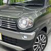 suzuki hustler 2017 quick_quick_MR41S_MR41S-246587 image 12
