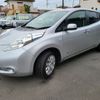 nissan leaf 2013 -NISSAN--Leaf ZAA-AZE0--AZE0-056778---NISSAN--Leaf ZAA-AZE0--AZE0-056778- image 6