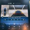 mercedes-benz glc-class 2023 CFJ1773495 image 16