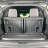 mazda cx-8 2017 CFJ1796921 image 11