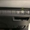 toyota harrier 2022 -TOYOTA--Harrier 6BA-MXUA80--MXUA80-0080049---TOYOTA--Harrier 6BA-MXUA80--MXUA80-0080049- image 9