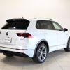 volkswagen tiguan 2019 -VOLKSWAGEN--VW Tiguan LDA-5NDFGF--WVGZZZ5NZKW347615---VOLKSWAGEN--VW Tiguan LDA-5NDFGF--WVGZZZ5NZKW347615- image 8