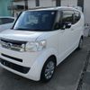 honda n-box-slash 2016 -HONDA--N BOX SLASH DBA-JF1--JF1-9002631---HONDA--N BOX SLASH DBA-JF1--JF1-9002631- image 34