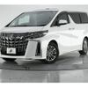 toyota alphard 2021 quick_quick_3BA-GGH30W_GGH30-0041702 image 1