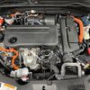 honda zr-v 2024 quick_quick_RZ6_RZ6-1101140 image 19