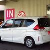 honda freed 2022 -HONDA 【横浜 505ﾑ5691】--Freed 6BA-GB5--GB5-3193921---HONDA 【横浜 505ﾑ5691】--Freed 6BA-GB5--GB5-3193921- image 2