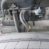mitsubishi-fuso super-great 2025 CFJ1603796 image 25