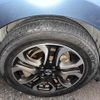 mazda demio 2015 CFJ1815600 image 10
