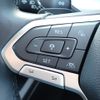 volkswagen golf 2021 CFJ1752855 image 16