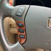 toyota crown 2004 CFJ1673627 image 15