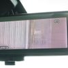 nissan x-trail 2020 -NISSAN--X-Trail DBA-T32--T32-065170---NISSAN--X-Trail DBA-T32--T32-065170- image 5