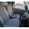 daihatsu hijet-van 2013 -DAIHATSU--Hijet Van S321V--S321V-0187248---DAIHATSU--Hijet Van S321V--S321V-0187248- image 37