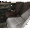 daihatsu move-canbus 2017 -DAIHATSU--Move Canbus LA810S-0008577---DAIHATSU--Move Canbus LA810S-0008577- image 6