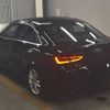 audi a3 2014 CFJ1837325 image 6