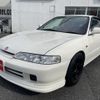 honda integra 1997 CFJ1867951 image 8