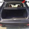 honda vezel 2019 CFJ1519836 image 11
