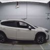 subaru xv 2019 -SUBARU 【名古屋 0】--Subaru XV DBA-GT3--GT3-063233---SUBARU 【名古屋 0】--Subaru XV DBA-GT3--GT3-063233- image 5