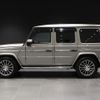 mercedes-benz g-class 2019 -MERCEDES-BENZ--Benz G Class 3DA-463349--WDB4633492X328430---MERCEDES-BENZ--Benz G Class 3DA-463349--WDB4633492X328430- image 16