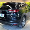 mazda cx-8 2019 -MAZDA--CX-8 3DA-KG2P--KG2P-206438---MAZDA--CX-8 3DA-KG2P--KG2P-206438- image 19