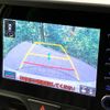 toyota yaris 2021 -TOYOTA--Yaris 5BA-KSP210--KSP210-0035381---TOYOTA--Yaris 5BA-KSP210--KSP210-0035381- image 4