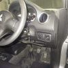 mitsubishi colt 2009 -MITSUBISHI 【熊本 501ﾉ7421】--Colt Z23A-0600323---MITSUBISHI 【熊本 501ﾉ7421】--Colt Z23A-0600323- image 8
