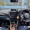 subaru forester 2018 -SUBARU--Forester 5BA-SK9--SK9-006890---SUBARU--Forester 5BA-SK9--SK9-006890- image 16