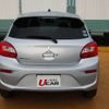 mitsubishi mirage 2018 -MITSUBISHI--Mirage DBA-A03A--A03A-0044983---MITSUBISHI--Mirage DBA-A03A--A03A-0044983- image 12