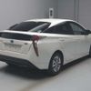 toyota prius 2017 -TOYOTA--Prius DAA-ZVW51--ZVW51-8042200---TOYOTA--Prius DAA-ZVW51--ZVW51-8042200- image 2