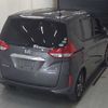 honda freed 2019 -HONDA--Freed GB7-1106331---HONDA--Freed GB7-1106331- image 6