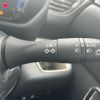 mitsubishi delica-mini 2023 CFJ1734035 image 7