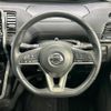nissan serena 2018 quick_quick_GFC27_GFC27-100210 image 13