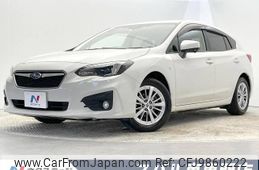 subaru impreza-wagon 2018 -SUBARU--Impreza Wagon DBA-GT3--GT3-038143---SUBARU--Impreza Wagon DBA-GT3--GT3-038143-