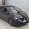 nissan note 2022 -NISSAN--Note SNE13-117179---NISSAN--Note SNE13-117179- image 6