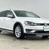 volkswagen golf-alltrack 2016 CFJ1560447 image 1