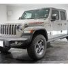 jeep gladiator 2022 CFJ1457508 image 1