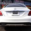 mercedes-benz c-class 2014 -MERCEDES-BENZ--Benz C Class RBA-205042--WDD2050422F063705---MERCEDES-BENZ--Benz C Class RBA-205042--WDD2050422F063705- image 18