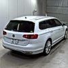 volkswagen passat-variant 2017 -VOLKSWAGEN 【和歌山 300ま8223】--VW Passat Variant 3CCHH-WVWZZZ3CZHE006251---VOLKSWAGEN 【和歌山 300ま8223】--VW Passat Variant 3CCHH-WVWZZZ3CZHE006251- image 6