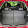 suzuki ignis 2018 -SUZUKI--Ignis DAA-FF21S--FF21S-138535---SUZUKI--Ignis DAA-FF21S--FF21S-138535- image 11