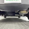 mazda demio 2015 -MAZDA--Demio LDA-DJ5FS--DJ5FS-125561---MAZDA--Demio LDA-DJ5FS--DJ5FS-125561- image 16
