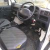 suzuki carry-truck 2004 -SUZUKI--Carry Truck DA63T--287370---SUZUKI--Carry Truck DA63T--287370- image 4