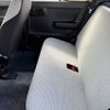 suzuki alto 2016 -SUZUKI--Alto 5BA-HA36S--HA36S-307268---SUZUKI--Alto 5BA-HA36S--HA36S-307268- image 19