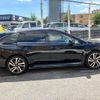 subaru levorg 2014 -SUBARU--Levorg DBA-VMG--VMG-003124---SUBARU--Levorg DBA-VMG--VMG-003124- image 18