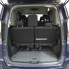 nissan serena 2017 -NISSAN 【宮城 301ﾒ9827】--Serena GFC27-034975---NISSAN 【宮城 301ﾒ9827】--Serena GFC27-034975- image 11