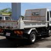 isuzu forward 2021 CFJ1603661 image 7