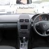 mercedes-benz a-class 2011 554872560 image 3