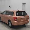 toyota corolla-fielder undefined -TOYOTA--Corolla Fielder ZRE144G-9006788---TOYOTA--Corolla Fielder ZRE144G-9006788- image 2