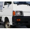 daihatsu hijet-truck 1993 0c1bc357398e5f8f22f9382ad333b066 image 10