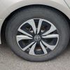 toyota prius-phv 2017 CFJ1833117 image 10